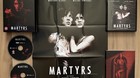 Martyrs-c_s