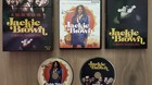 Jackie Brown Jackie-brown-c_s