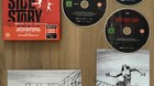 West-side-story-c_s