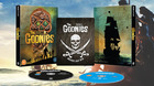 Steelbook-los-goonies-4k-c_s