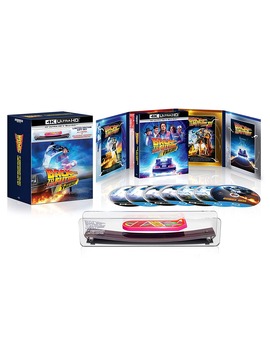 disponible amazon italia. Versión patin y versión sin patin digi