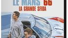 Le-mans-66-4k-en-espana-c_s