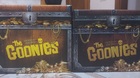 Goonies-sorpresa-en-tamano-edicion-especial-c_s