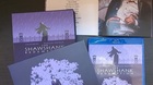 Edicion-especial-zavvi-c_s