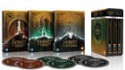 Ficha-hobbit-4k-amazon-c_s