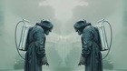 Chernobyl-4k-espana-para-diciembre-c_s