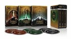 Reservas-hobbit-amazon-c_s