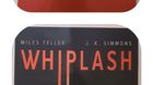 Steelbook-whiplash-c_s