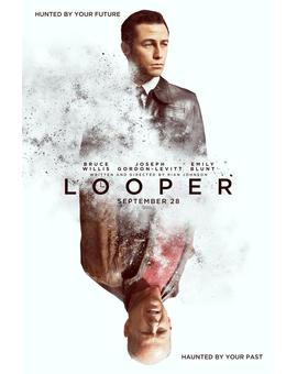 Looper 4k para 2021