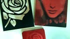 V-for-vendetta-titans-of-cult-c_s