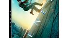Steelbook-4k-fnac-francia-c_s
