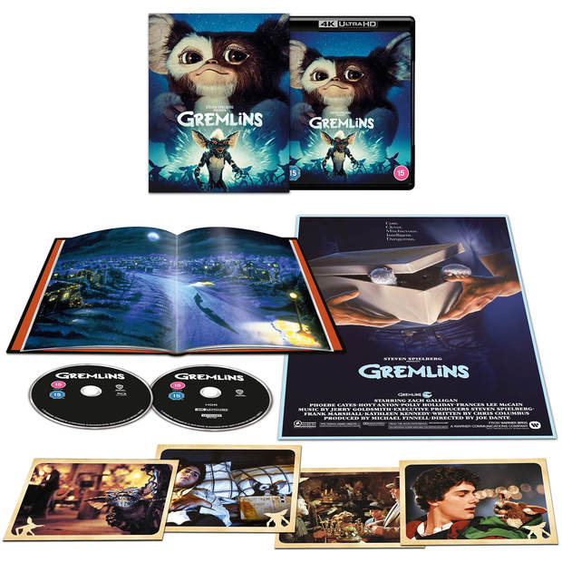 gremlins zavi exclusive 4k final noviembre