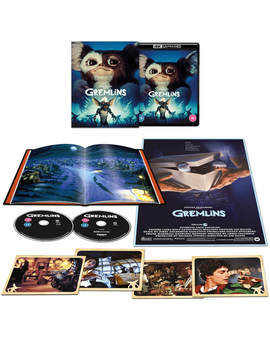 gremlins zavi exclusive 4k final noviembre