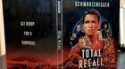 Total-recall-4k-zavi-c_s