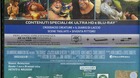 Croods-4k-10-diciembre-italia-posiblemente-con-castellano-c_s