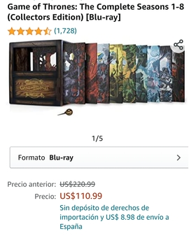 Oferton cajota got