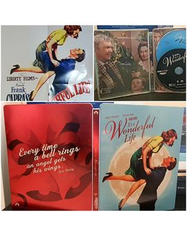Peliculas navideñas