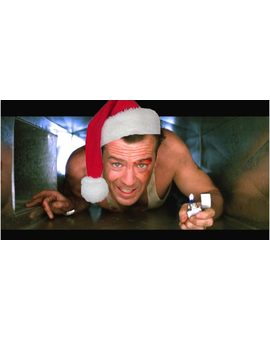 Feliz Navidad, Año nuevo y prosperos Carnavales!!!