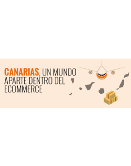 La verdadera historia del comercio electronico a canarias