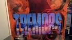 Paciencia-c_s