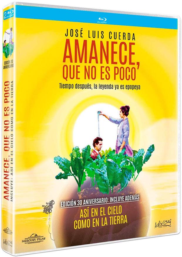 4 EUROS AMAZON