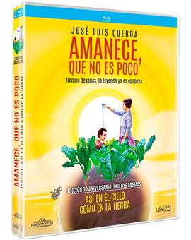 4 EUROS AMAZON