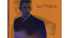 Gattaca-4k-reservas-abiertas-zavvi-c_s