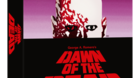 Dawn-of-the-dead-4k-uhd-c_s