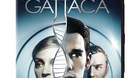 Gattaca-4k-sencilla-c_s