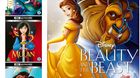 Pelis-disney-marzo-zavvi-en-4k-c_s