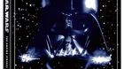 Fnac-francia-abril-latas-star-wars-4k-c_s