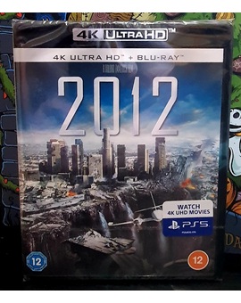 2012 4k 