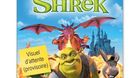 Shrek-4k-c_s