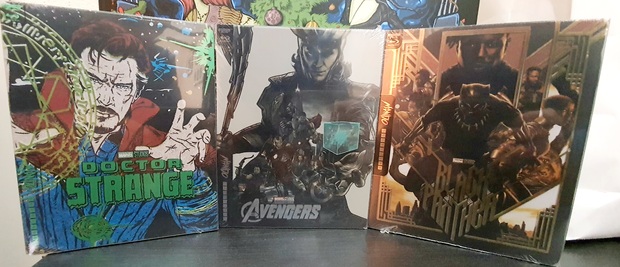 Nuevas llegadas mondo a la coleccion
