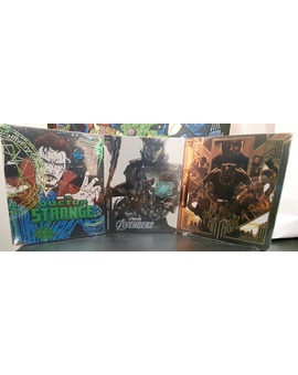 Nuevas llegadas mondo a la coleccion