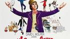 Willy-wonka-and-the-chocolate-factory-4k-c_s