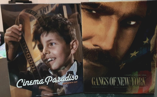 De las rebajas de novamedia