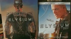 Elysium-4k-italia-c_s