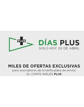 Dias plus