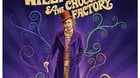 Willy-wonka-4k-junio-c_s