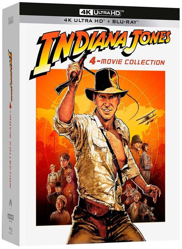 ficha creada amazon indy y guerra de los mundos lata.