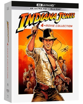 ficha creada amazon indy y guerra de los mundos lata.