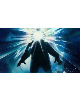 ¿ por fin La Cosa en 4k?