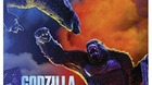 Kong-vs-godzilla-4k-amazon-c_s