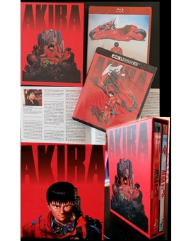 Akira