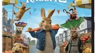 Peter-rabbit-2-4k-uk-c_s