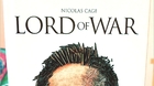 Lord-of-war-4k-mediabook-c_s