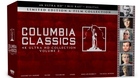 Unboxing-pack-columbia-2-c_s