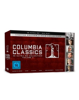 pack columbia 2 79 eur