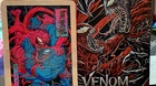 Venom-c_s